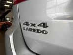 Used 2012 Jeep Grand Cherokee Laredo 4WD, SUV for sale #2024-285 - photo 29