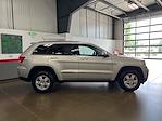 Used 2012 Jeep Grand Cherokee Laredo 4WD, SUV for sale #2024-285 - photo 6