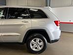 Used 2012 Jeep Grand Cherokee Laredo 4WD, SUV for sale #2024-285 - photo 39