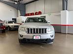 Used 2012 Jeep Grand Cherokee Laredo 4WD, SUV for sale #2024-285 - photo 7