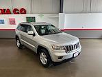 Used 2012 Jeep Grand Cherokee Laredo 4WD, SUV for sale #2024-285 - photo 44