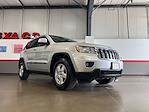 Used 2012 Jeep Grand Cherokee Laredo 4WD, SUV for sale #2024-285 - photo 45