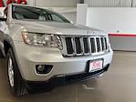 Used 2012 Jeep Grand Cherokee Laredo 4WD, SUV for sale #2024-285 - photo 46