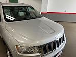 Used 2012 Jeep Grand Cherokee Laredo 4WD, SUV for sale #2024-285 - photo 47