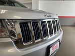 Used 2012 Jeep Grand Cherokee Laredo 4WD, SUV for sale #2024-285 - photo 49