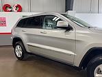 Used 2012 Jeep Grand Cherokee Laredo 4WD, SUV for sale #2024-285 - photo 50