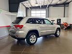 Used 2012 Jeep Grand Cherokee Laredo 4WD, SUV for sale #2024-285 - photo 2