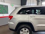 Used 2012 Jeep Grand Cherokee Laredo 4WD, SUV for sale #2024-285 - photo 53