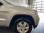 Used 2012 Jeep Grand Cherokee Laredo 4WD, SUV for sale #2024-285 - photo 55