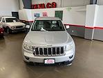 Used 2012 Jeep Grand Cherokee Laredo 4WD, SUV for sale #2024-285 - photo 58