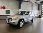 Used 2012 Jeep Grand Cherokee Laredo 4WD, SUV for sale #2024-285 - photo 3