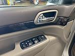 Used 2012 Jeep Grand Cherokee Laredo 4WD, SUV for sale #2024-285 - photo 65