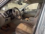 Used 2012 Jeep Grand Cherokee Laredo 4WD, SUV for sale #2024-285 - photo 68