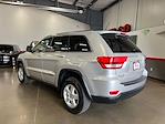 Used 2012 Jeep Grand Cherokee Laredo 4WD, SUV for sale #2024-285 - photo 4