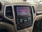 Used 2012 Jeep Grand Cherokee Laredo 4WD, SUV for sale #2024-285 - photo 77