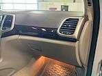 Used 2012 Jeep Grand Cherokee Laredo 4WD, SUV for sale #2024-285 - photo 89