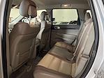 Used 2012 Jeep Grand Cherokee Laredo 4WD, SUV for sale #2024-285 - photo 98