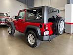 Used 2011 Jeep Wrangler Sport 4WD, SUV for sale #2024-286 - photo 36