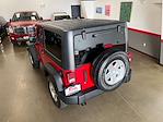 Used 2011 Jeep Wrangler Sport 4WD, SUV for sale #2024-286 - photo 39