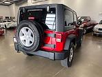 Used 2011 Jeep Wrangler Sport 4WD, SUV for sale #2024-286 - photo 42