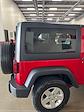 Used 2011 Jeep Wrangler Sport 4WD, SUV for sale #2024-286 - photo 46