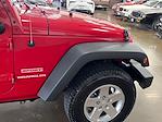 Used 2011 Jeep Wrangler Sport 4WD, SUV for sale #2024-286 - photo 48