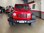 Used 2011 Jeep Wrangler Sport 4WD, SUV for sale #2024-286 - photo 7