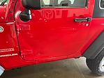 Used 2011 Jeep Wrangler Sport 4WD, SUV for sale #2024-286 - photo 50