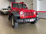 Used 2011 Jeep Wrangler Sport 4WD, SUV for sale #2024-286 - photo 56