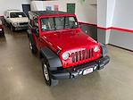 Used 2011 Jeep Wrangler Sport 4WD, SUV for sale #2024-286 - photo 57