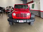 Used 2011 Jeep Wrangler Sport 4WD, SUV for sale #2024-286 - photo 58