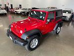 Used 2011 Jeep Wrangler Sport 4WD, SUV for sale #2024-286 - photo 63