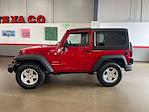 Used 2011 Jeep Wrangler Sport 4WD, SUV for sale #2024-286 - photo 10