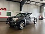 Used 2015 Toyota Tacoma Double Cab 4WD, Pickup for sale #2024-297 - photo 60