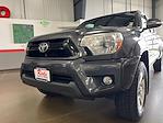 Used 2015 Toyota Tacoma Double Cab 4WD, Pickup for sale #2024-297 - photo 64