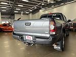 Used 2015 Toyota Tacoma Double Cab 4WD, Pickup for sale #2024-297 - photo 75