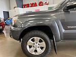 Used 2015 Toyota Tacoma Double Cab 4WD, Pickup for sale #2024-297 - photo 88