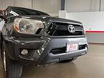 Used 2015 Toyota Tacoma Double Cab 4WD, Pickup for sale #2024-297 - photo 93