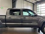 Used 2015 Toyota Tacoma Double Cab 4WD, Pickup for sale #2024-297 - photo 102