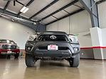 Used 2015 Toyota Tacoma Double Cab 4WD, Pickup for sale #2024-297 - photo 107