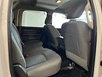 Used 2015 Ram 2500 Tradesman Crew Cab 4WD, Pickup for sale #2024-298 - photo 105