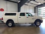 Used 2015 Ram 2500 Tradesman Crew Cab 4WD, Pickup for sale #2024-298 - photo 6