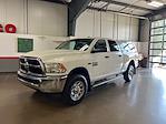 Used 2015 Ram 2500 Tradesman Crew Cab 4WD, Pickup for sale #2024-298 - photo 3