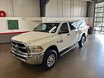 Used 2015 Ram 2500 Tradesman Crew Cab 4WD, Pickup for sale #2024-298 - photo 19