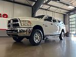 Used 2015 Ram 2500 Tradesman Crew Cab 4WD, Pickup for sale #2024-298 - photo 20