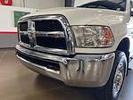 Used 2015 Ram 2500 Tradesman Crew Cab 4WD, Pickup for sale #2024-298 - photo 21