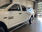 Used 2015 Ram 2500 Tradesman Crew Cab 4WD, Pickup for sale #2024-298 - photo 26