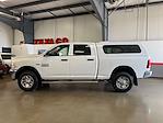 Used 2015 Ram 2500 Tradesman Crew Cab 4WD, Pickup for sale #2024-298 - photo 5