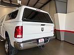 Used 2015 Ram 2500 Tradesman Crew Cab 4WD, Pickup for sale #2024-298 - photo 31