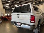 Used 2015 Ram 2500 Tradesman Crew Cab 4WD, Pickup for sale #2024-298 - photo 32